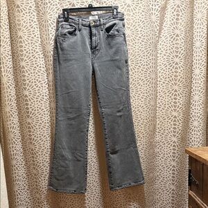 Pistola Black Jeans Size 27